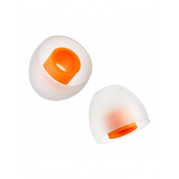 Upgarde Silicone Eartips (Not Shipped Alone)