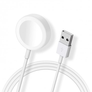 Upgrade Watch Charger 5.0 ft /1.5 m for Watch