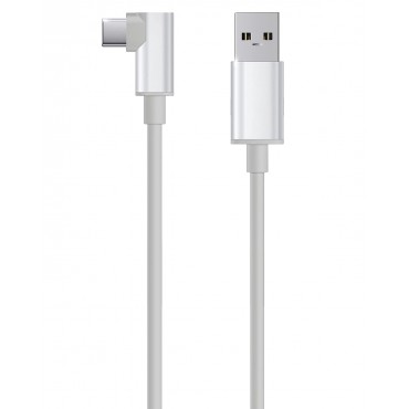 USB To C Cable 6.6FT