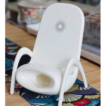 Fast charging bracket multi-function chair*5
